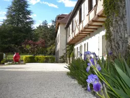 Hôtel Meysset | Nouvelle-Aquitaine - Dordogne - Sarlat-la-Caneda