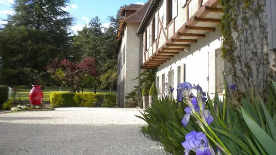 Hôtel Meysset | Nouvelle-Aquitaine - Dordogne - Sarlat-la-Caneda