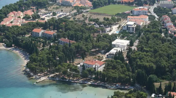 Villa Vela Luka | Split-Dalmaçya - Supetar