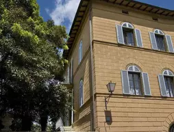 Relais La Corte Dei Cavalieri | Toskana - Siena (vilayet) - Siena - Siena Kent Merkezi