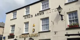 Kings Arms