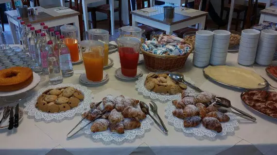 Albergo San Biagio | Toskana - Siena (vilayet) - Montepulciano