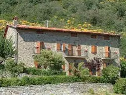 Casa Ivan | Toskana - Arezzo (vilayet) - Cortona