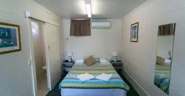 Top Spot Motel | Queensland - Maroochydore