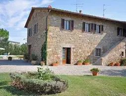 Villa Cassia | Toskana - Siena (vilayet) - Pienza