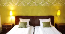 The Bed + Breakfast | Luzern Kantonu - Lucerne