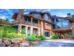 Abode at Blue Sky | Utah - Park City (ve civarı) - Park City - North Park City