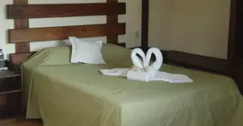 Hotel Anthara | Chiapas - San Cristobal de las Casas