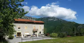 Albergo Payarin | Piedmont - Cuneo (il) - Ormea