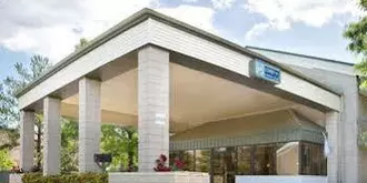 Days Inn Galleria-Birmingham