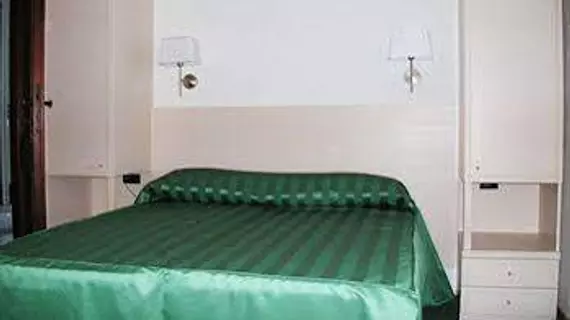 Morpheus Rooms | Lazio - Roma (ve civarı) - Roma Kent Merkezi - Monti