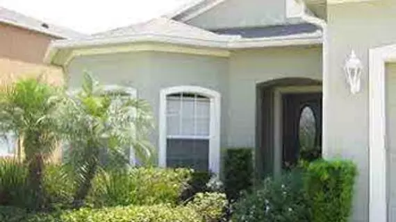 American Vacation Homes | Florida - Orlando (ve civarı) - Orlando