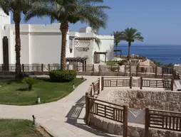 Sharm Plaza All Inclusive | Güney Sina (il) - Şarm El Şeyh (ve civarı) - Şarm El-Şeyh