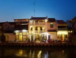 Wayfarer Guest House | Malacca - Malacca