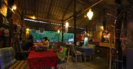 PP Red Tuna Hut | Krabi İli - Ko Phi Phi