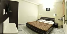 Hotel Akaal Residency | Pencap - Amritsar