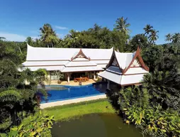 Villa Saifon | Krabi İli - Krabi