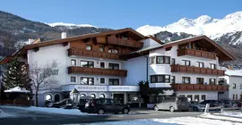 Hotel Erhart | Tirol - Imst (ve civarı) - Soelden