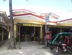 Sulu Plaza | Aklan - Malay - Boracay - Manoc-Manoc