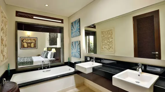 Kejora Villa | Bali - Denpasar - Sanur