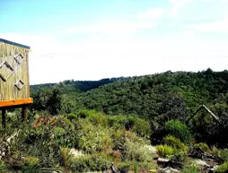 Woodlands Self Catering Knysna | Western Cape (il) - Knysna - Rheenendal