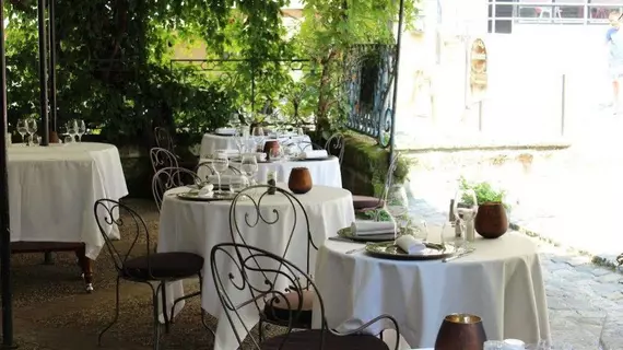 Logis de la Cadene | Nouvelle-Aquitaine - Gironde (bölge) - Saint-Emilion