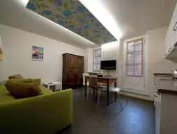 Apartements Coeur de Ville | Valle d'Aosta - Aosta