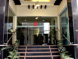 Hotel Hong Kong Inn | Pencap - Amritsar