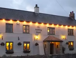 The Babbling Brook | Somerset - Bridgwater - Stogursey