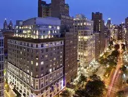 Arthouse Hotel | New York - New York (ve civarı) - Manhattan - Upper West Side