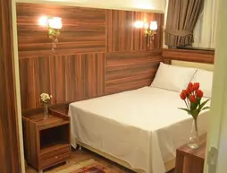 Hotel Fatih Istanbul |  Istanbul  - Fatih