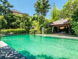 ZEN Rooms Umalas Klecung Villa | Bali - Badung - Umalas