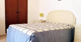 Apartamentos Turisticos Solar Veiguinha | Algarve - Faro Bölgesi - Albufeira