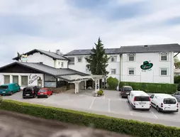 Hotel Kern Buam | Styria - Graz