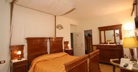 Hotel Roma | Abruzzo - L'Aquila (il) - Scanno