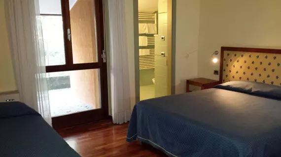 Hotel Il Castellaccio | Umbria - Perugia (vilayet) - Perugia