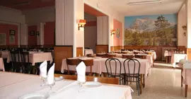 Hôtel La Rotonde | Occitanie - Hautes-Pyrenees - Lourdes - Tarbes (ve civarı) - Lourdes