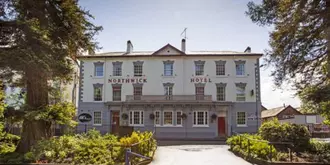 The Northwick Hotel