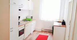 Apartments Nurnberg | Bavyera - Nuremberg - Suedstadt - Mitte