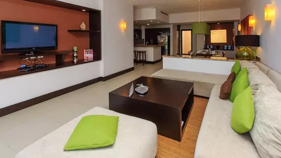 Aldea Thai by Moskito | Quintana Roo - Solidaridad - Playa del Carmen