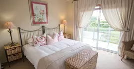 Headlands House Guest Lodge | Western Cape (il) - Knysna