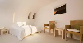 Panorama Boutique Hotel | Ege Adaları - Santorini