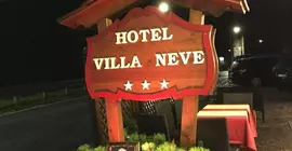 Meuble Villa Neve | Veneto - Belluno (vilayet) - Cortina d'Ampezzo - Cortina d'Ampezzo Tarihi Merkezi