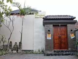 Blanjong Homestay | Bali - Denpasar - Sanur