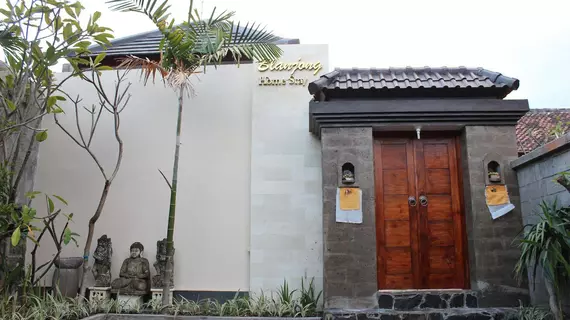 Blanjong Homestay | Bali - Denpasar - Sanur