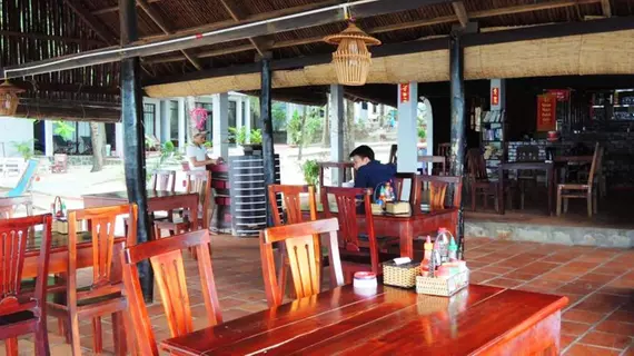 Nhat Lan Resort | Kien Giang (vilayet) - Phu Quoc - Duong Dong