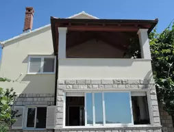 Guesthouse Braticevic | Dubrovnik-Neretva - Dubrovnik (ve civarı) - Dubrovnik - Gornji Kono