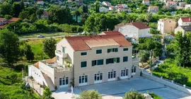 Apartments Dubelj | Dubrovnik-Neretva - Dubrovnik (ve civarı) - Dubrovnik - Prijevor