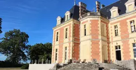 Château de la Plaudière | Centre - Loire Vadisi - Loir-et-Cher (bölüm) - Maray