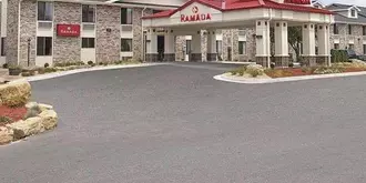 Ramada Wisconsin Dells